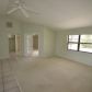 102 SE 13th Place, Cape Coral, FL 33990 ID:10027635