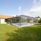 102 SE 13th Place, Cape Coral, FL 33990 ID:10027636