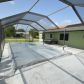 102 SE 13th Place, Cape Coral, FL 33990 ID:10027637