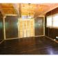 3988 Pine Shore Circle, Gainesville, GA 30501 ID:10038350