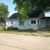 2736 W Bartholomew Flat Rock, IN 47234