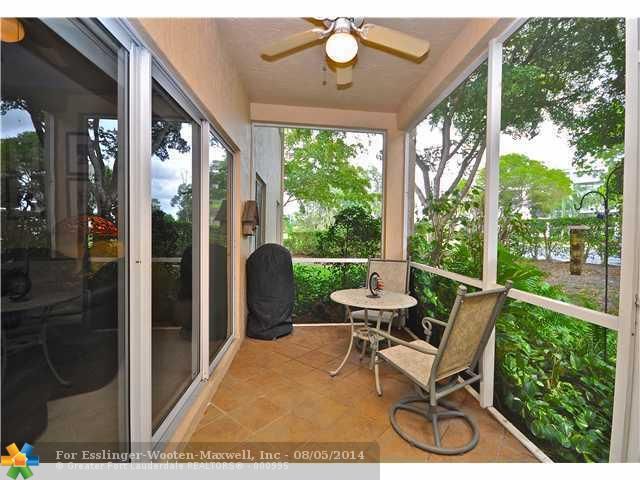 16362 MALIBU DR # 39, Fort Lauderdale, FL 33326