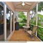 16362 MALIBU DR # 39, Fort Lauderdale, FL 33326 ID:9698473