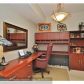 16362 MALIBU DR # 39, Fort Lauderdale, FL 33326 ID:9698477