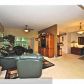 16362 MALIBU DR # 39, Fort Lauderdale, FL 33326 ID:9698479