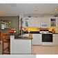 16362 MALIBU DR # 39, Fort Lauderdale, FL 33326 ID:9698480