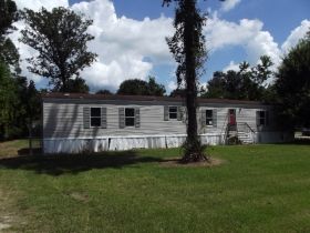 17091 Olive Dr, Livingston, LA 70754