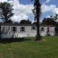 17091 Olive Dr, Livingston, LA 70754 ID:9968300