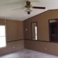 17091 Olive Dr, Livingston, LA 70754 ID:9968303