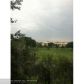 1001 SW 128 TE # 314B, Hollywood, FL 33027 ID:9996873