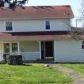 4386 Bonnie Brae Ave, Vandalia, OH 45377 ID:10006732