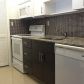 200 LAKEVIEW DR # 113, Fort Lauderdale, FL 33326 ID:10018850