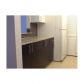 200 LAKEVIEW DR # 113, Fort Lauderdale, FL 33326 ID:10018851