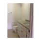 200 LAKEVIEW DR # 113, Fort Lauderdale, FL 33326 ID:10018853