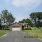 2650 W State Rd 252, Flat Rock, IN 47234 ID:10028258