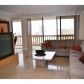 19667 TURNBERRY WY # 26F, Miami, FL 33180 ID:10006880