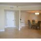 19667 TURNBERRY WY # 26F, Miami, FL 33180 ID:10006882