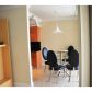 19667 TURNBERRY WY # 26F, Miami, FL 33180 ID:10006883