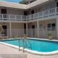 1450 N Riverside Dr # 104, Pompano Beach, FL 33062 ID:9364180