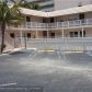 1450 N Riverside Dr # 104, Pompano Beach, FL 33062 ID:9364181