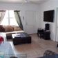 1450 N Riverside Dr # 104, Pompano Beach, FL 33062 ID:9364182