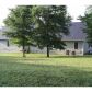 1200 Lovebridge Road Ne, Calhoun, GA 30701 ID:9843842