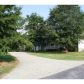 1200 Lovebridge Road Ne, Calhoun, GA 30701 ID:9843843