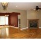 1200 Lovebridge Road Ne, Calhoun, GA 30701 ID:9843848