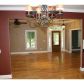 1200 Lovebridge Road Ne, Calhoun, GA 30701 ID:9843849