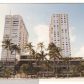 101 BRINY AVE # 411, Pompano Beach, FL 33062 ID:9944208