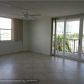 101 BRINY AVE # 411, Pompano Beach, FL 33062 ID:9944209