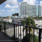 101 BRINY AVE # 411, Pompano Beach, FL 33062 ID:9944211