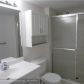 101 BRINY AVE # 411, Pompano Beach, FL 33062 ID:9944216