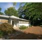 112 Mimosa Drive, Rome, GA 30161 ID:10011621