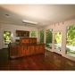 112 Mimosa Drive, Rome, GA 30161 ID:10011623