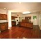 112 Mimosa Drive, Rome, GA 30161 ID:10011625