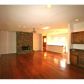 112 Mimosa Drive, Rome, GA 30161 ID:10011626