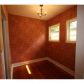 112 Mimosa Drive, Rome, GA 30161 ID:10011627