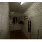 112 Mimosa Drive, Rome, GA 30161 ID:10011628