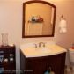 1450 N Riverside Dr # 104, Pompano Beach, FL 33062 ID:9364184