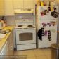 1450 N Riverside Dr # 104, Pompano Beach, FL 33062 ID:9364185