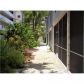 1450 N Riverside Dr # 104, Pompano Beach, FL 33062 ID:9364186