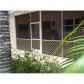 1450 N Riverside Dr # 104, Pompano Beach, FL 33062 ID:9364187