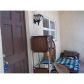 1450 N Riverside Dr # 104, Pompano Beach, FL 33062 ID:9364188