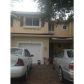 2768 S EVERGREEN CR # 2768, Boynton Beach, FL 33426 ID:9970722