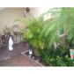 2768 S EVERGREEN CR # 2768, Boynton Beach, FL 33426 ID:9970723