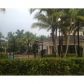 2768 S EVERGREEN CR # 2768, Boynton Beach, FL 33426 ID:9970724