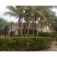 2768 S EVERGREEN CR # 2768, Boynton Beach, FL 33426 ID:9970725