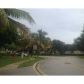 2768 S EVERGREEN CR # 2768, Boynton Beach, FL 33426 ID:9970727