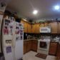 2768 S EVERGREEN CR # 2768, Boynton Beach, FL 33426 ID:9970728